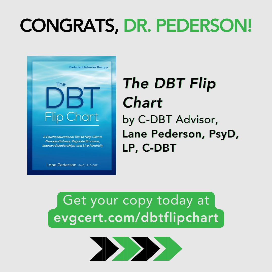 Evergreen Certifications on LinkedIn: Have you gotten your copy of the Evergreen Certifications on LinkedIn: Have you gotten your copy of the