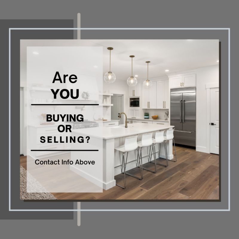 Michele Geweniger Real Estate Agent Russ Lyon Sotheby s