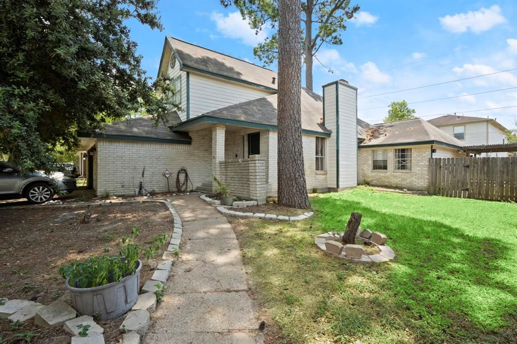 Michael Stolte on LinkedIn: 4010 Donalbain Drive Spring TX 77373 Michael Stolte on LinkedIn: 4010 Donalbain Drive Spring TX 77373