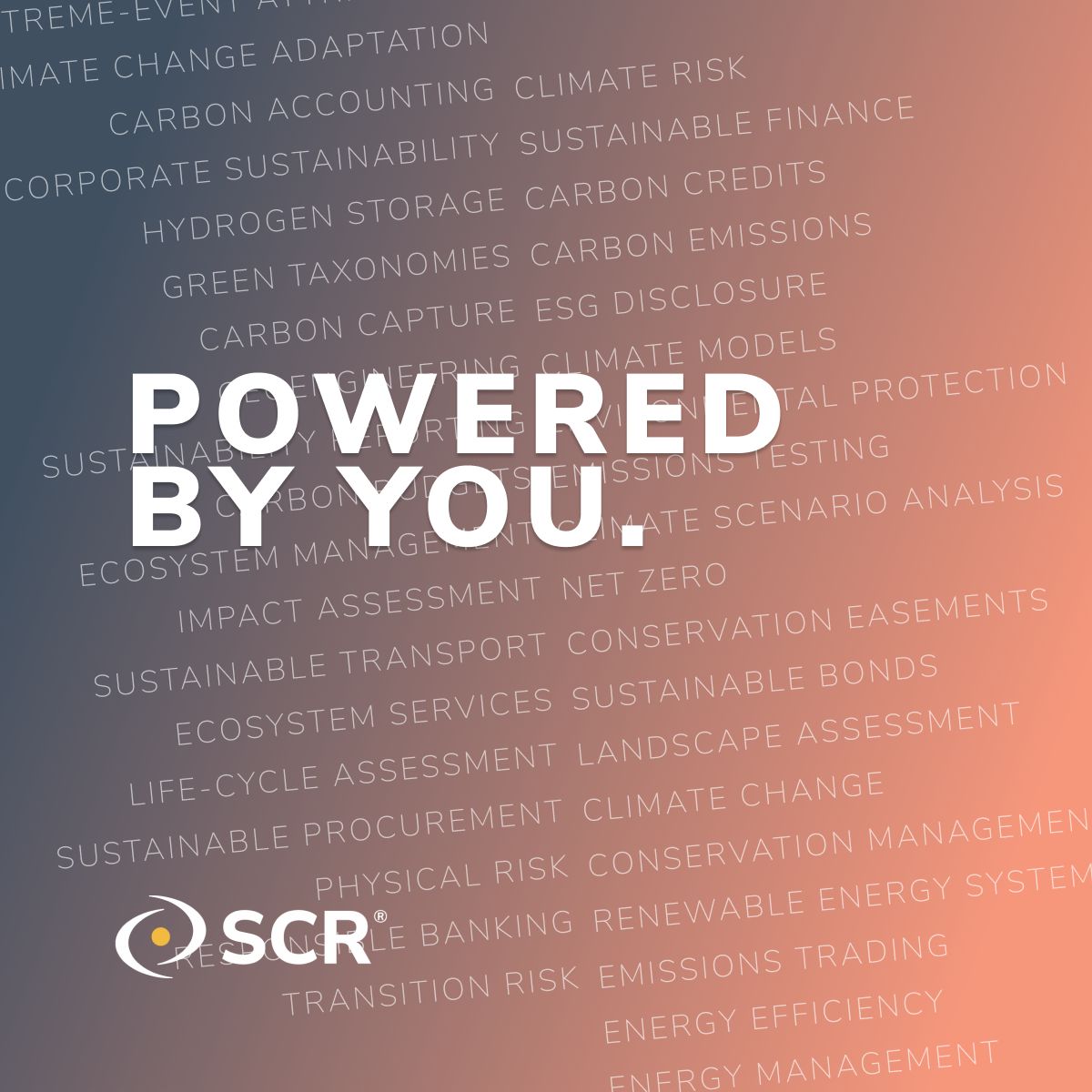 Global Association of Risk Professionals (GARP) on LinkedIn: SCR® Exam Global Association of Risk Professionals (GARP) on LinkedIn: SCR® Exam