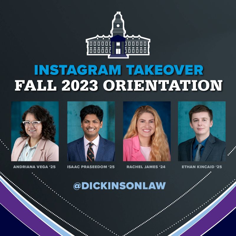Penn State Dickinson Law on LinkedIn: #practicegreatness Penn State Dickinson Law on LinkedIn: #practicegreatness