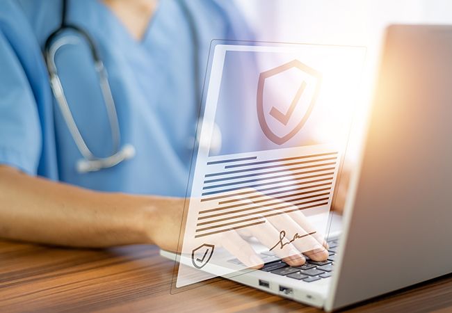 Cleveland Clinic Global Executive Education’s Post