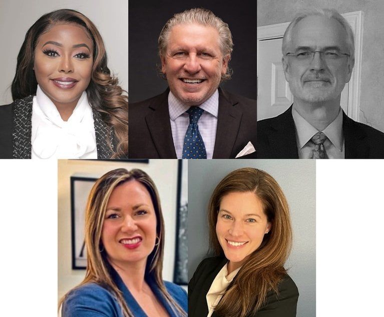 Daily Report ALM on LinkedIn: High Court Removes Douglas County Daily Report ALM on LinkedIn: High Court Removes Douglas County