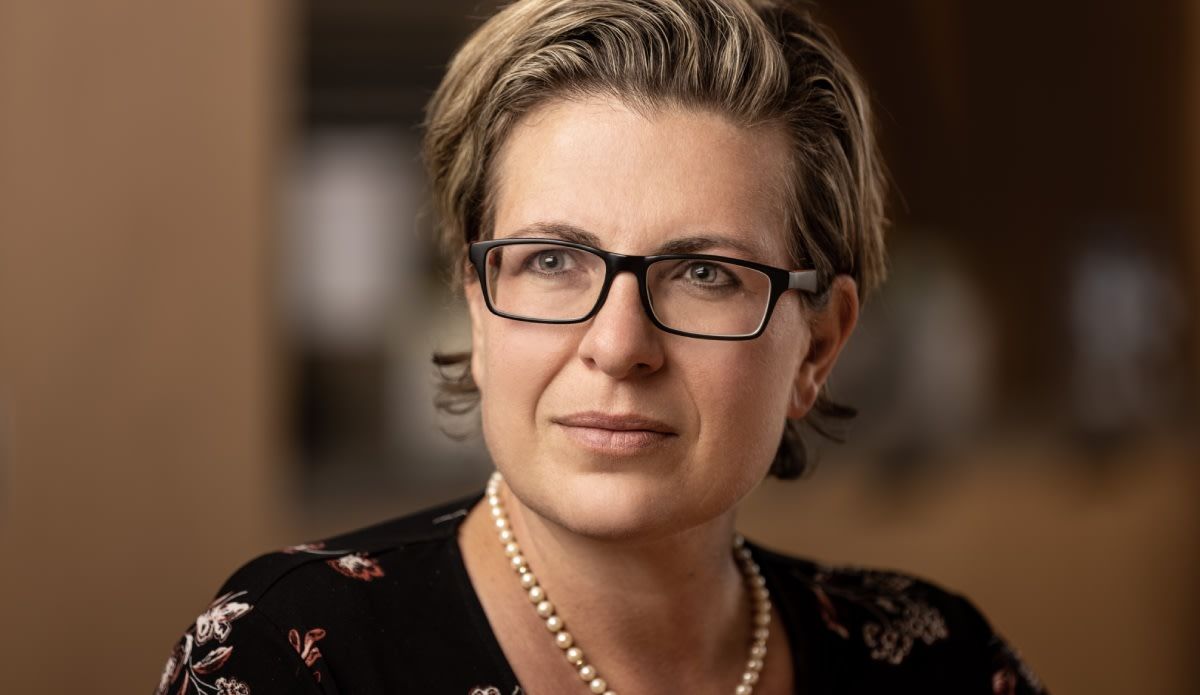 William Magee on LinkedIn: Addisons promotes corporate lawyer to partner William Magee on LinkedIn: Addisons promotes corporate lawyer to partner