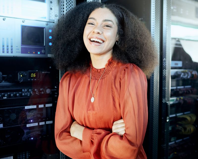 Michael Blackwood on LinkedIn: Google Launches Cybersecurity Career Michael Blackwood on LinkedIn: Google Launches Cybersecurity Career