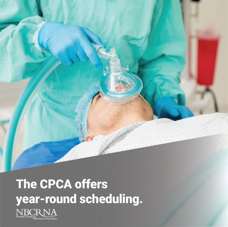 National Board of Certification and Recertification for Nurse National Board of Certification and Recertification for Nurse