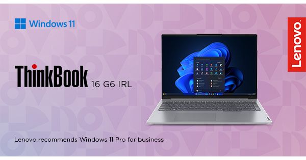 Jim Kawas on LinkedIn: From home to coffee shops, this laptop is the ...