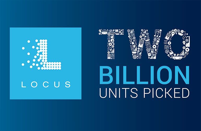 OLogic Inc on LinkedIn: #locusrobotics #engineering #technews # OLogic Inc on LinkedIn: #locusrobotics #engineering #technews #