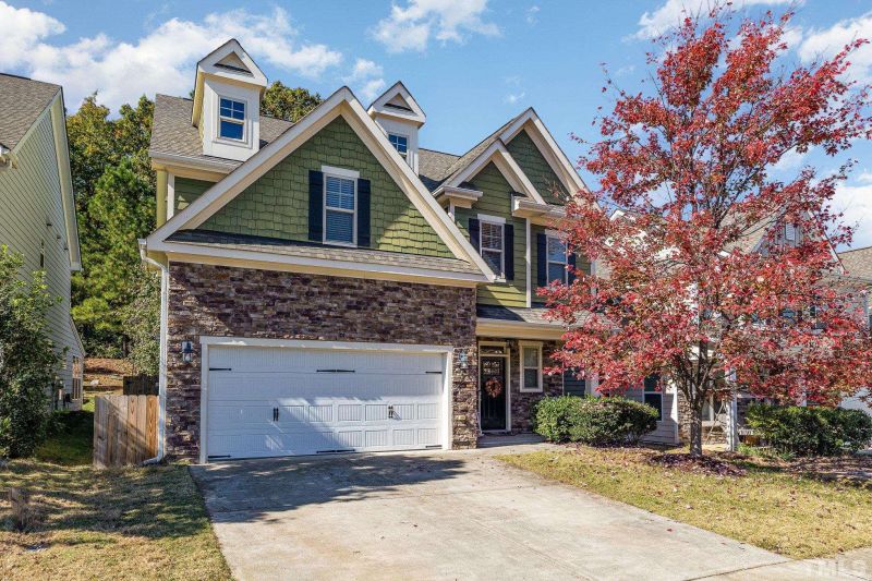 Kathy Salz on LinkedIn: 2820 Bogle Branch Court Raleigh NC 27606 Kathy Salz on LinkedIn: 2820 Bogle Branch Court Raleigh NC 27606