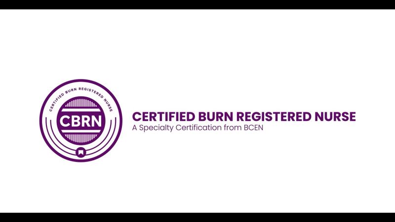 BOARD OF CERTIFICATION FOR EMERGENCY NURSING (BCEN®) on LinkedIn BOARD OF CERTIFICATION FOR EMERGENCY NURSING (BCEN®) on LinkedIn