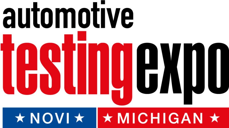 📢Speaking at the Automotive Testing Expo in Novi. Learn how robot-driven vehicles can validate ADA/AV systems. | Jed Judd, PMP, CSM posted on the topic | LinkedIn