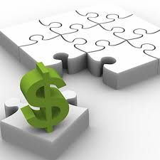 Streamlined Business Solutions LLC on LinkedIn: # Streamlined Business Solutions LLC on LinkedIn: #