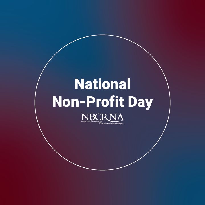 National Board of Certification and Recertification for Nurse National Board of Certification and Recertification for Nurse