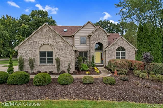 Kelly M O #39 Donnell on LinkedIn: 4733 Crows Nest Court Brighton MI 48114 Kelly M O #39 Donnell on LinkedIn: 4733 Crows Nest Court Brighton MI 48114