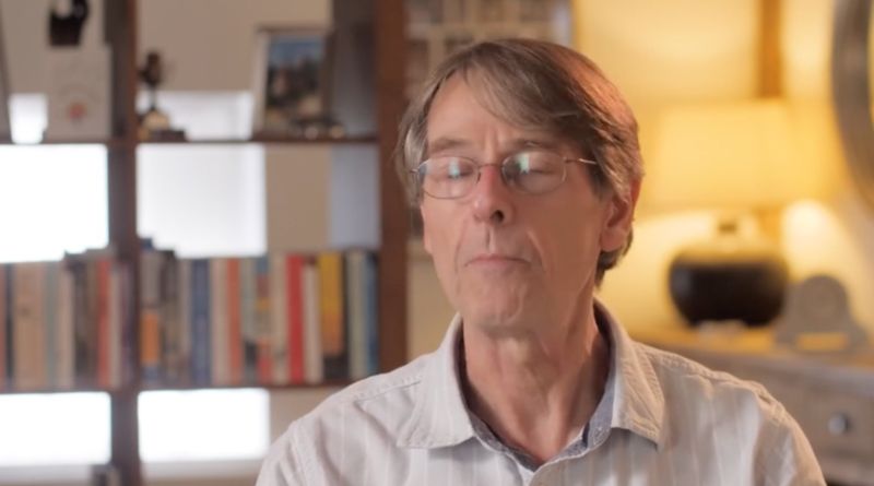 Snopes com on LinkedIn: The former pharmaceutical employee has spouted Snopes com on LinkedIn: The former pharmaceutical employee has spouted