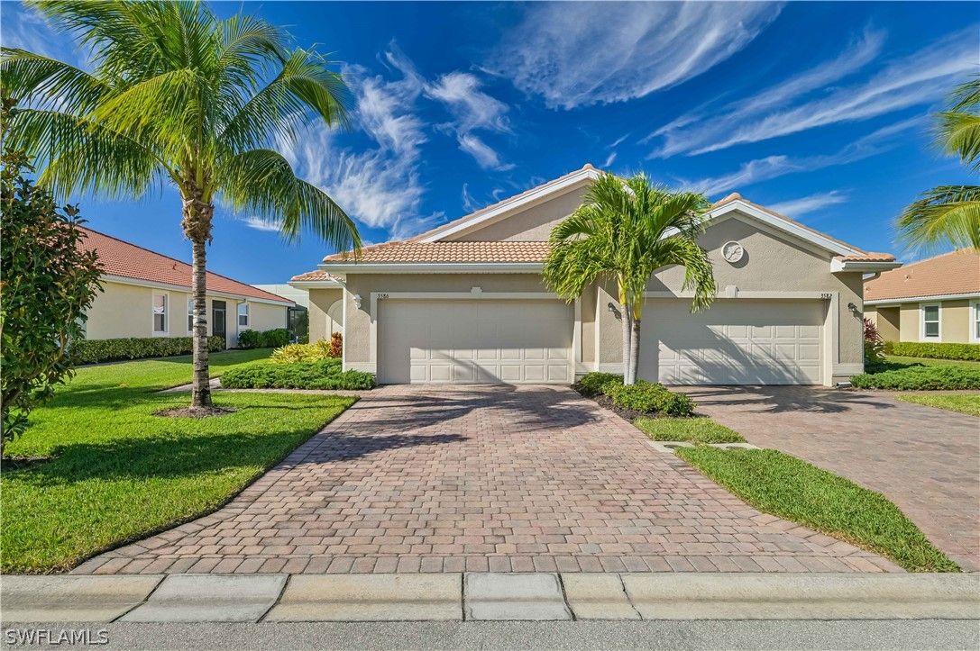 Kaalin Fullilove on LinkedIn: 3586 Bridgewell Court Fort Myers FL 33916 Kaalin Fullilove on LinkedIn: 3586 Bridgewell Court Fort Myers FL 33916