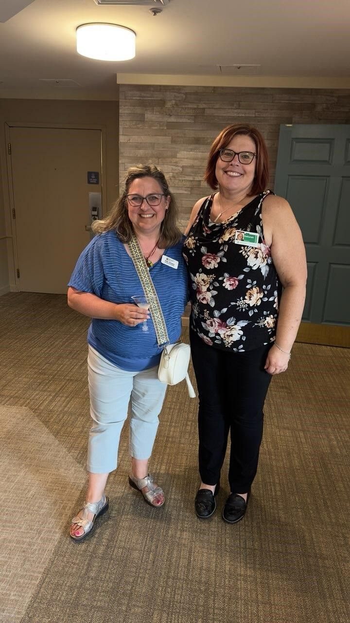 Arden Courts on LinkedIn: Arden Courts ProMedica Memory Care Arden Courts on LinkedIn: Arden Courts ProMedica Memory Care