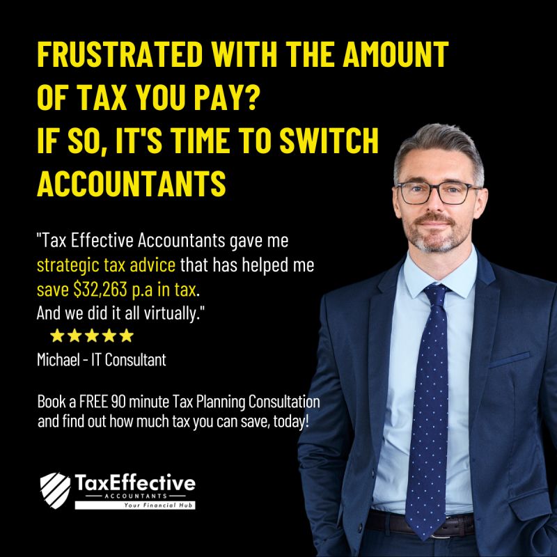Tax Effective Accountants on LinkedIn: みやっち様 リクエスト 3点