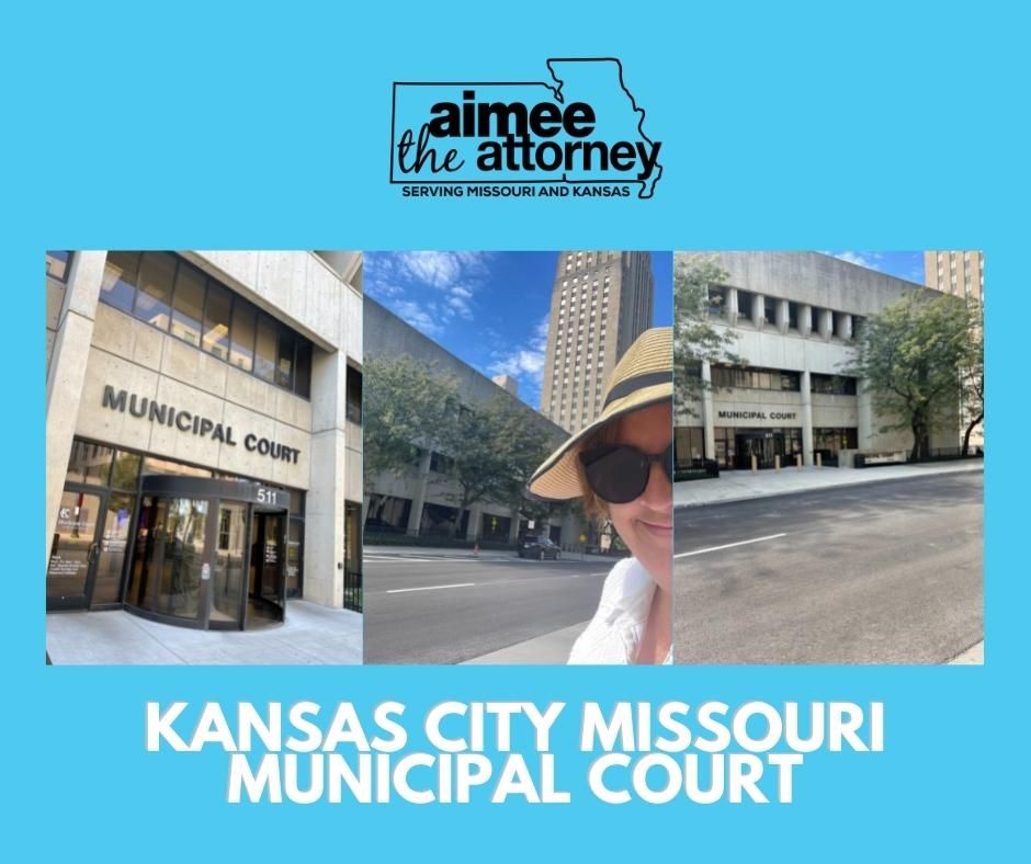 Aimee Gromowsky on LinkedIn: Kansas City Missouri Municipal Court is Aimee Gromowsky on LinkedIn: Kansas City Missouri Municipal Court is