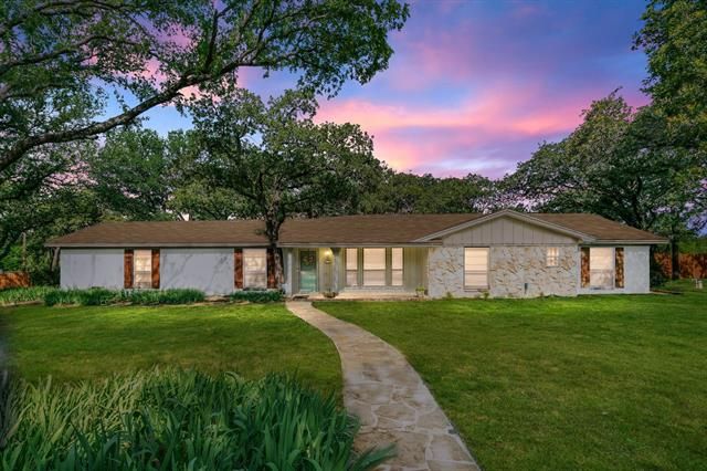 Pete Valletutti on LinkedIn: 5104 Oak Timbers Court Colleyville TX 76034 Pete Valletutti on LinkedIn: 5104 Oak Timbers Court Colleyville TX 76034