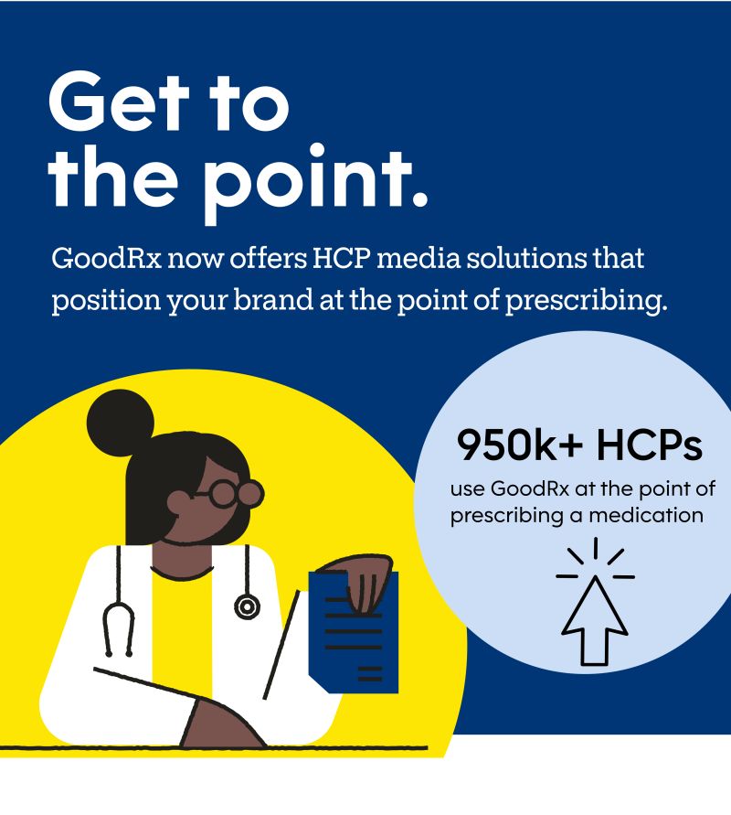 GoodRx on LinkedIn: Prescription Prices Coupons Pharmacy Information GoodRx on LinkedIn: Prescription Prices Coupons Pharmacy Information