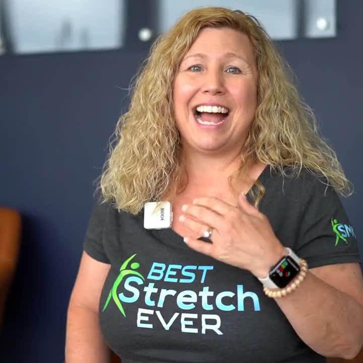 Kim Nartker on LinkedIn: Don #39 t step away from your career as a PTA You Kim Nartker on LinkedIn: Don #39 t step away from your career as a PTA You