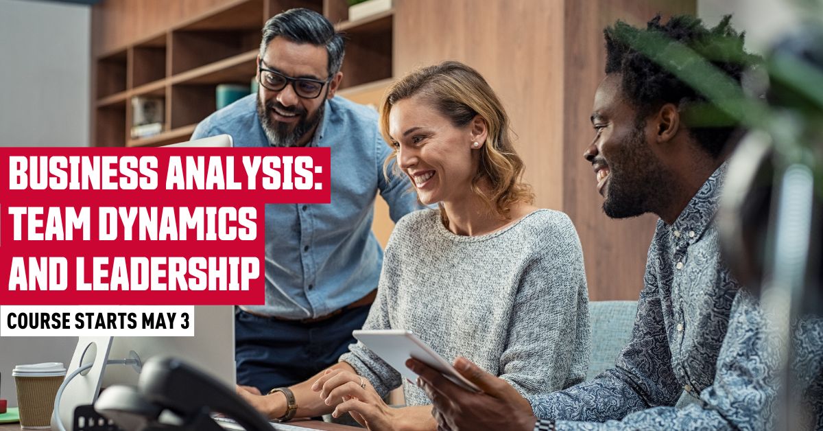 Simon Fraser University Continuing Studies on LinkedIn: Gain the Simon Fraser University Continuing Studies on LinkedIn: Gain the