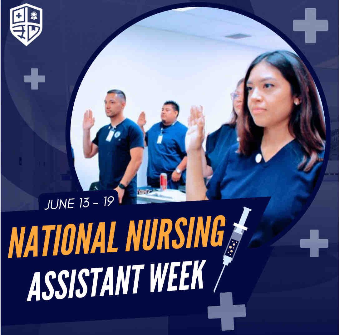 Los Angeles Skills Academy on LinkedIn: #cpr #certification #savelives Los Angeles Skills Academy on LinkedIn: #cpr #certification #savelives