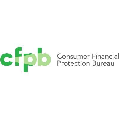 Digital Transactions on LinkedIn: #cfpb #supremecourt #secondcircuit # Digital Transactions on LinkedIn: #cfpb #supremecourt #secondcircuit #