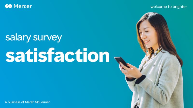Michael Williams CEBS on LinkedIn: Six questions you should be asking Michael Williams CEBS on LinkedIn: Six questions you should be asking