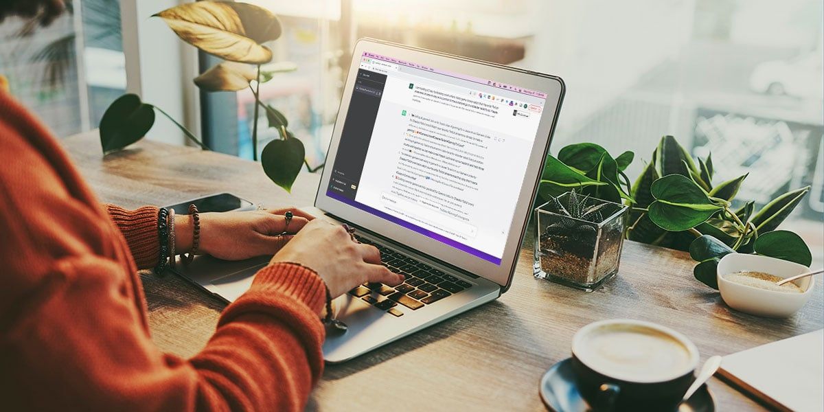 pc/nametag on LinkedIn: Event Marketing with ChatGPT: Write Prompts pc/nametag on LinkedIn: Event Marketing with ChatGPT: Write Prompts