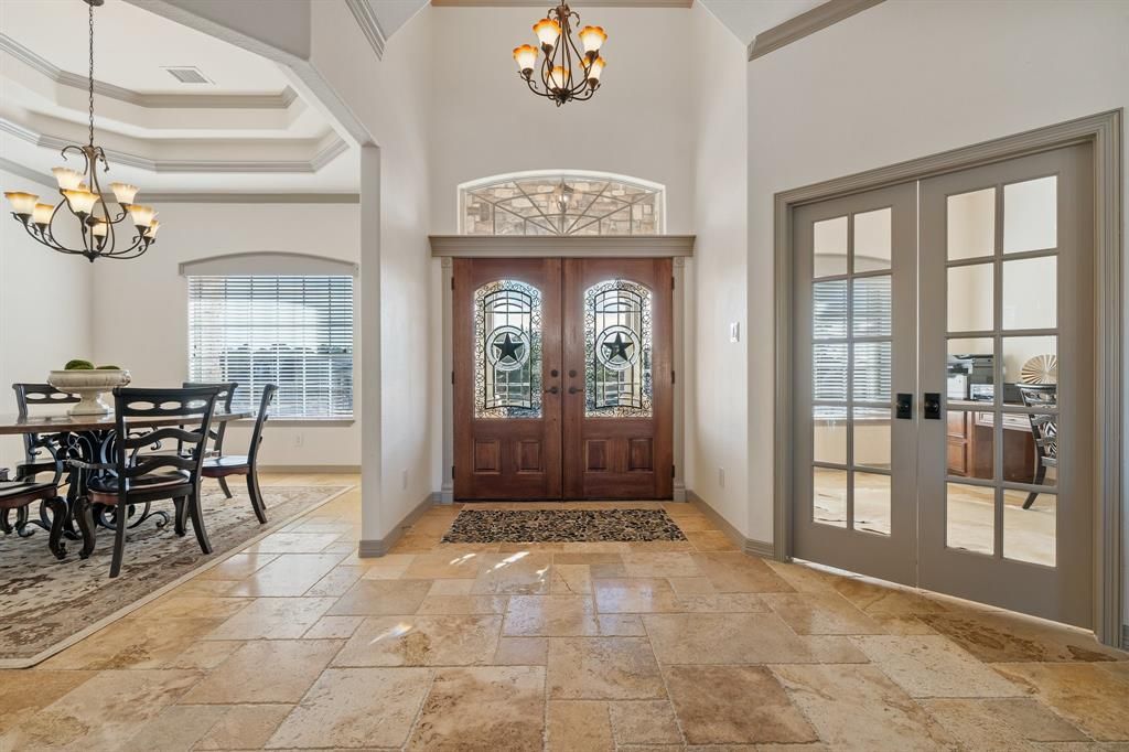 DJ Mazzeo on LinkedIn: 5920 Oak Leaf Court Conroe TX 77304 DJ Mazzeo on LinkedIn: 5920 Oak Leaf Court Conroe TX 77304