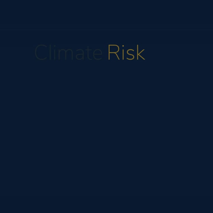 Global Association of Risk Professionals (GARP) on LinkedIn Global Association of Risk Professionals (GARP) on LinkedIn