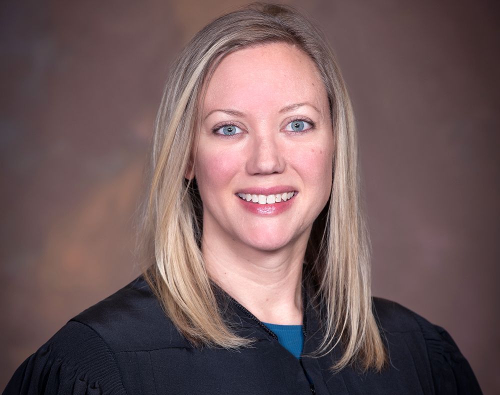 State Bar of Michigan on LinkedIn: ICYMI: Michigan Supreme Court State Bar of Michigan on LinkedIn: ICYMI: Michigan Supreme Court