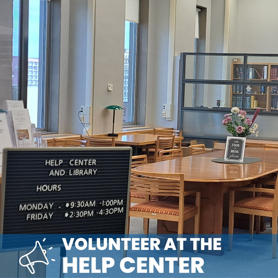JustCause (formerly VLSP) on LinkedIn: Volunteer with the 7th Judicial JustCause (formerly VLSP) on LinkedIn: Volunteer with the 7th Judicial