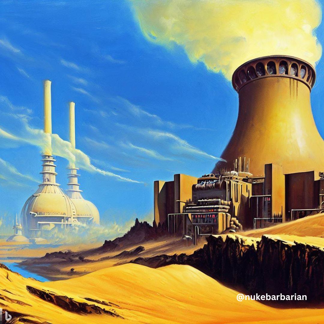 Beck Stone on LinkedIn: The Industrial Revolution Never Happened Beck Stone on LinkedIn: The Industrial Revolution Never Happened