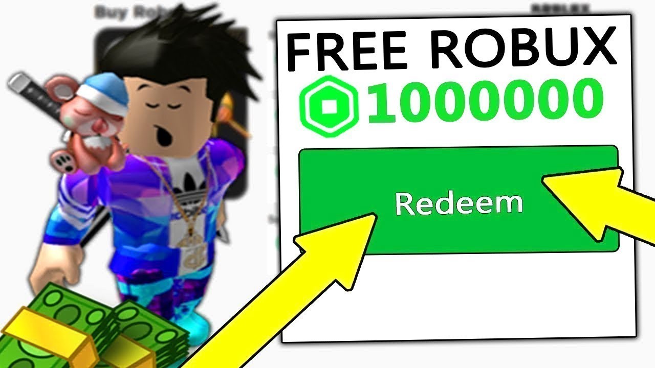 Robux Generator 2023-2024 TOOLS ✮✧✮ [How To Get 1000 Rubox Free