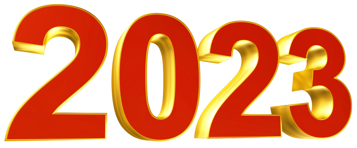 2023 Надпись. 2023 Картинка. 2023 Year PNG. Надпись 2023 г. на прозрачном фоне для фотошопа. 2023 год общения