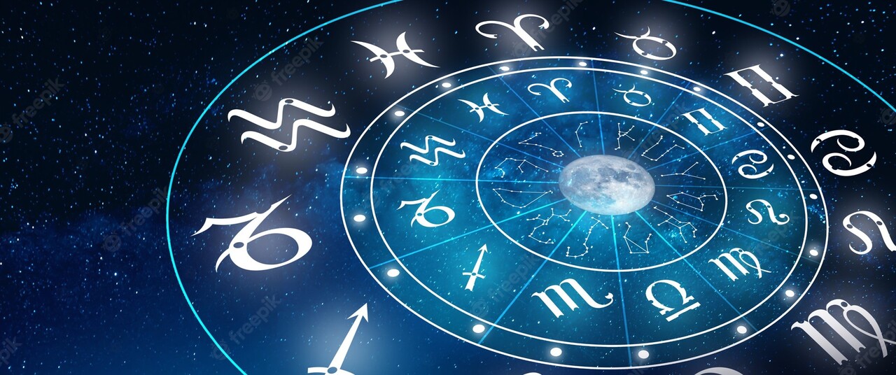 Astrology Prediction System (APS)