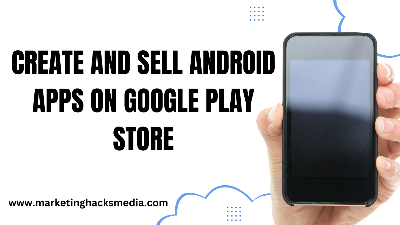 Baixar Google Play para iPhone - Saiba tudo sobre a Google Play!