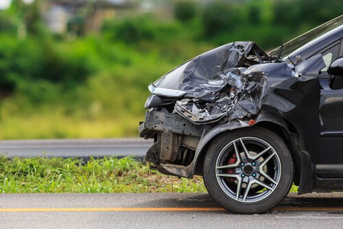 The Pitfalls of Cheap Car Insurance, are you at risk?