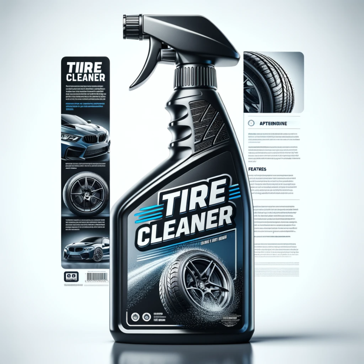Best Wheel Cleaner Tested By Car Experts (2024)