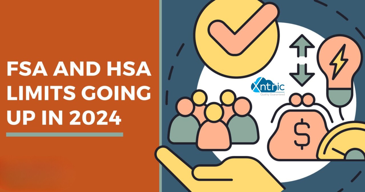 HSA vs. FSA: The Ultimate Guide for Federal Employees
