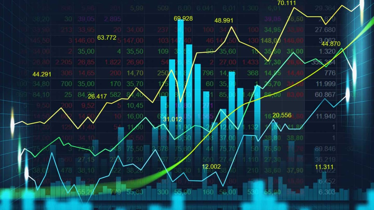 VPS in Code X Nexus Algo Trading Platform