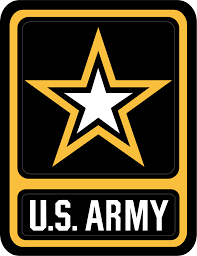 U.S Army Recruitment For Africans 2023/2024