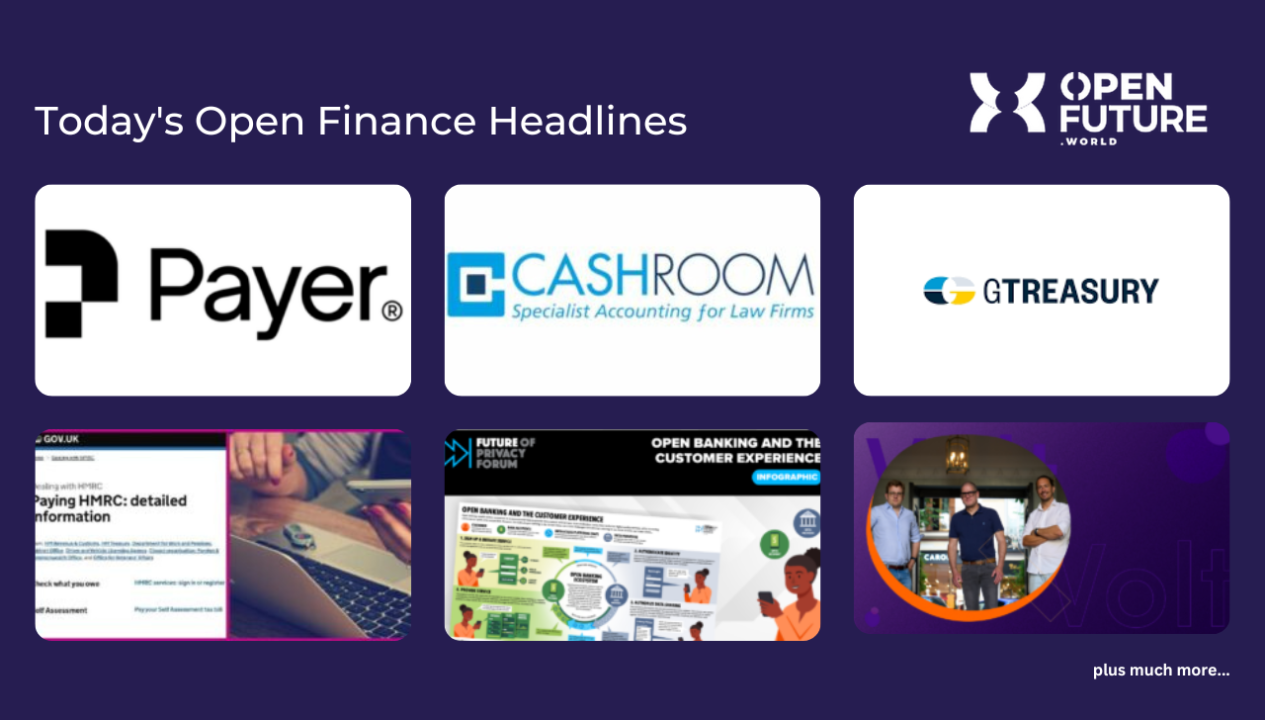 Swedish open banking payments launch open banking and law firm Swedish open banking payments launch open banking and law firm