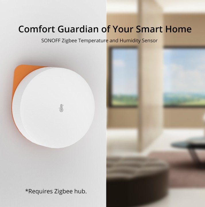 The Hidden Secrets of Sonoff: Your Smart Home Device Guide