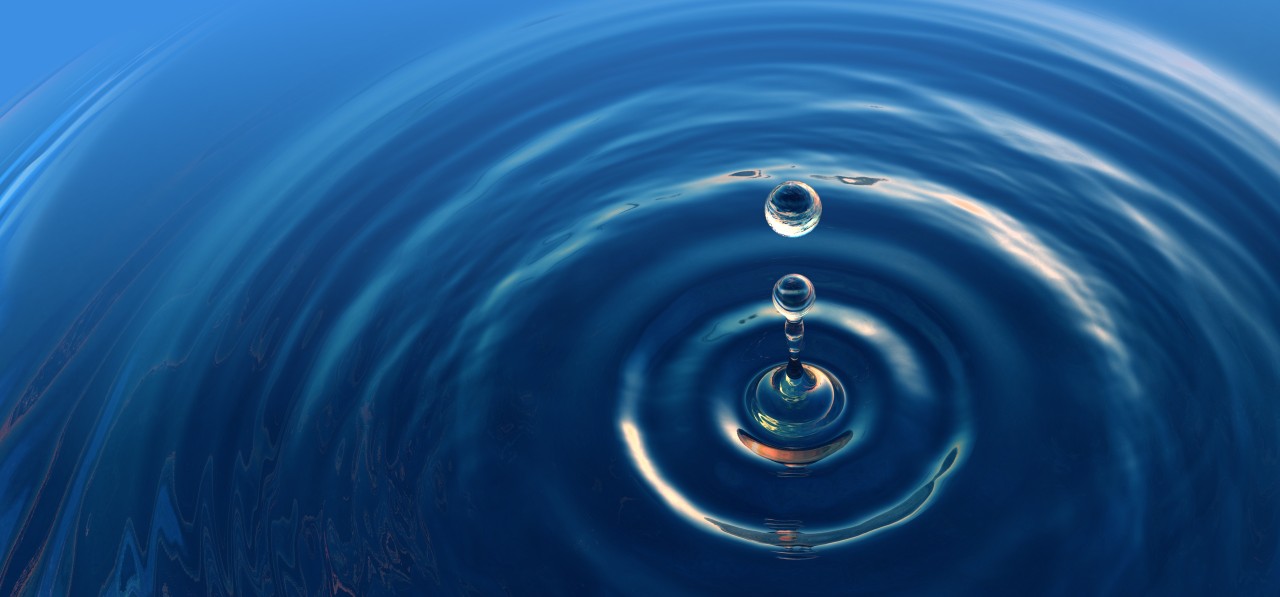 The Ripple Effect: How to identify ALL of your stakeholders