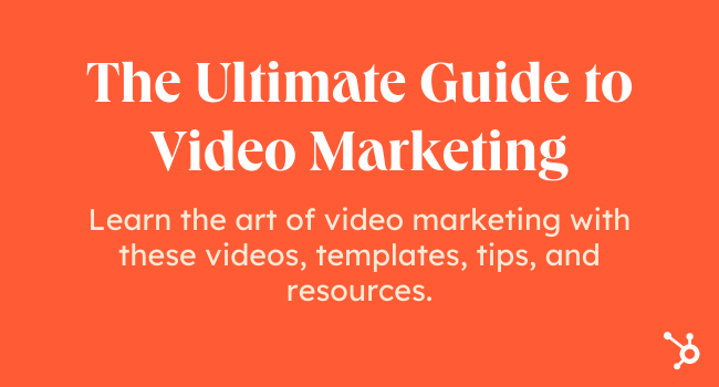 How to do Video Marketing, Promotion & Distribution, Video SEO, YouTube Channel Management, Consultation & Audience Research, Pro services for Free