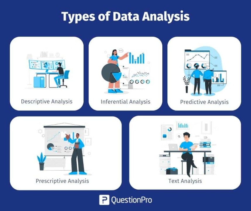 Image result for Unlocking the Power of Data: Using Analytics to Drive Sales and Profits infographics